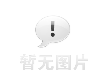 五营抗震支架厂家之抗震支架适用设防烈度知识分享，推荐拓固抗震支架厂家